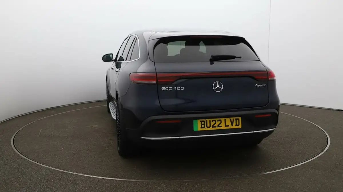 2022-mercedes-benz-eqc-e-eqc-400-amg-line-premium-plus-big-55