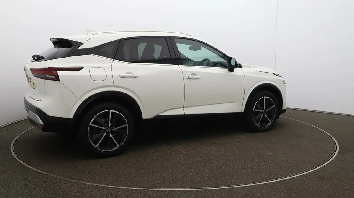 2022-nissan-qashqai-13-dig-t-tekna-158ps-xtronic-big-43