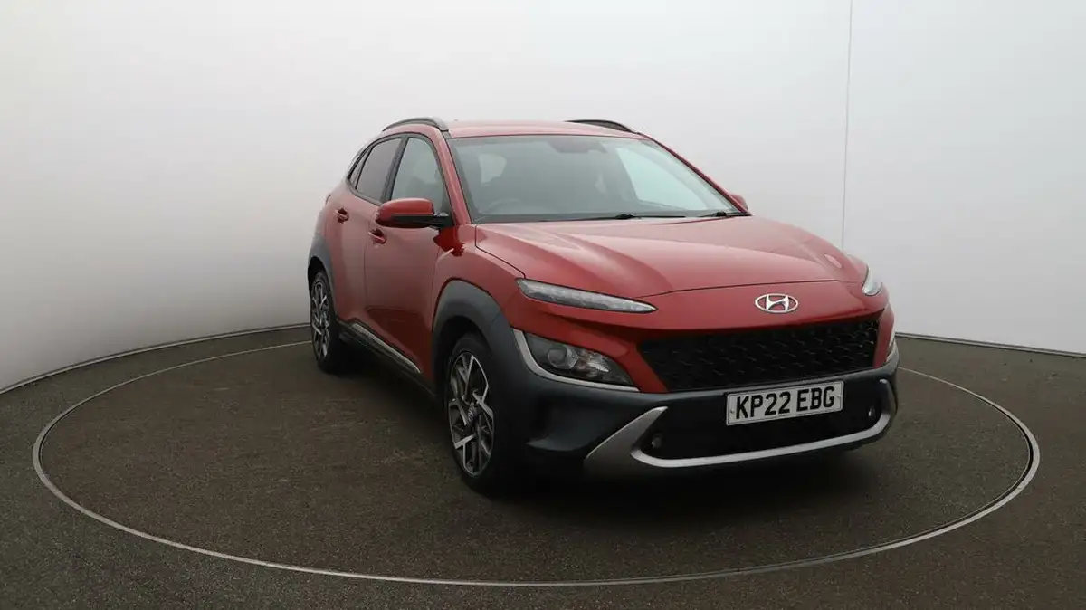 2022-hyundai-kona-16-gdi-premium-big-34