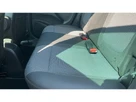 2021-vauxhall-crossland-12-elite-nav-130ps-auto-small-34