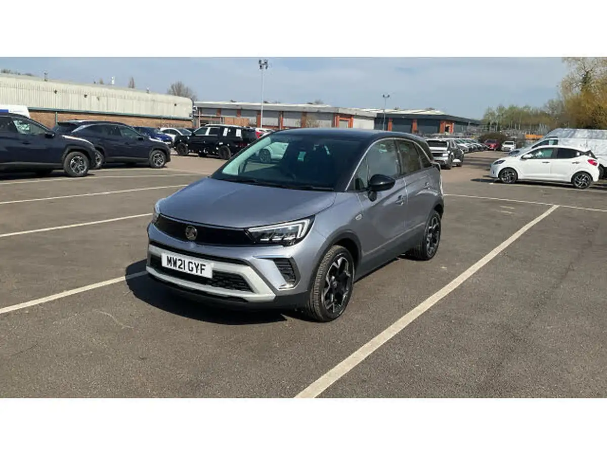 2021-vauxhall-crossland-12-elite-nav-130ps-auto-big-23