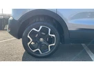 2021-vauxhall-crossland-12-elite-nav-130ps-auto-small-6