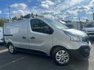 2015-renault-trafic-16dci-sl27-120-sport-low-roof-van-small-20