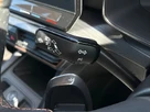 2024-cupra-formentor-20-tsi-vz3-310ps-4drive-small-49