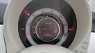 2020-fiat-500-10-lounge-small-10