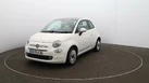 2020-fiat-500-10-lounge-small-28