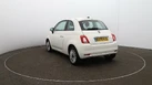 2020-fiat-500-10-lounge-small-52