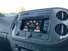 2015-volkswagen-tiguan-20tdi-r-line-177ps-4motion-r-line-bmt-ss-dsg-small-9