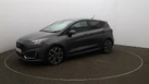 2022-ford-fiesta-10t-st-line-vignale-100ps-5d-small-60