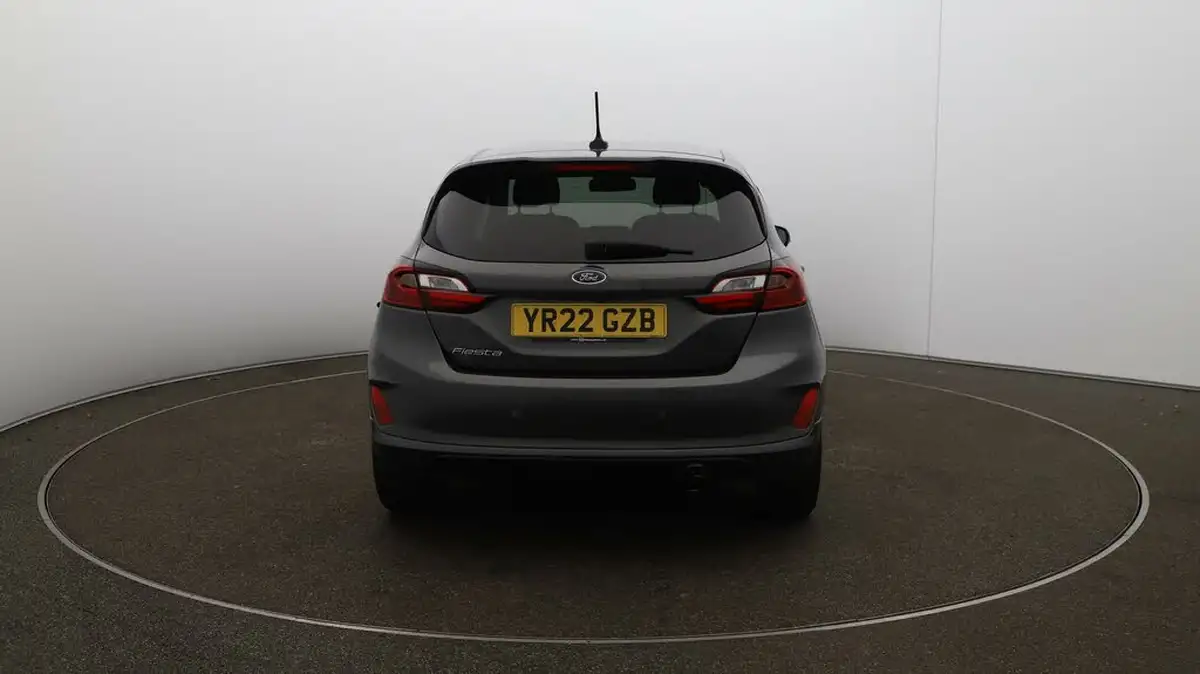 2022-ford-fiesta-10t-st-line-vignale-100ps-5d-big-49