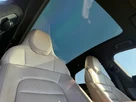 2021-porsche-taycan-e-4s-530ps-small-26