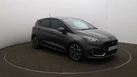 2022-ford-fiesta-10t-st-line-vignale-100ps-5d-small-36