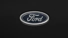 2022-ford-kuga-small-24
