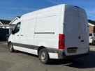 2020-mercedes-benz-sprinter-21cdi-314-l2h1-panel-van-fwd-small-41