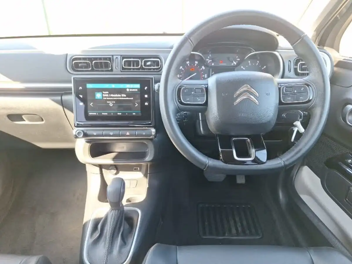 2021-citroen-c3-12-puretech-saint-james-110ps-eat6-big-6