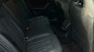 2022-cupra-formentor-20-tsi-v2-small-25