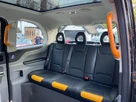 2023-levc-tx-15-vista-taxi-small-2