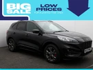 2022-ford-kuga-small-0