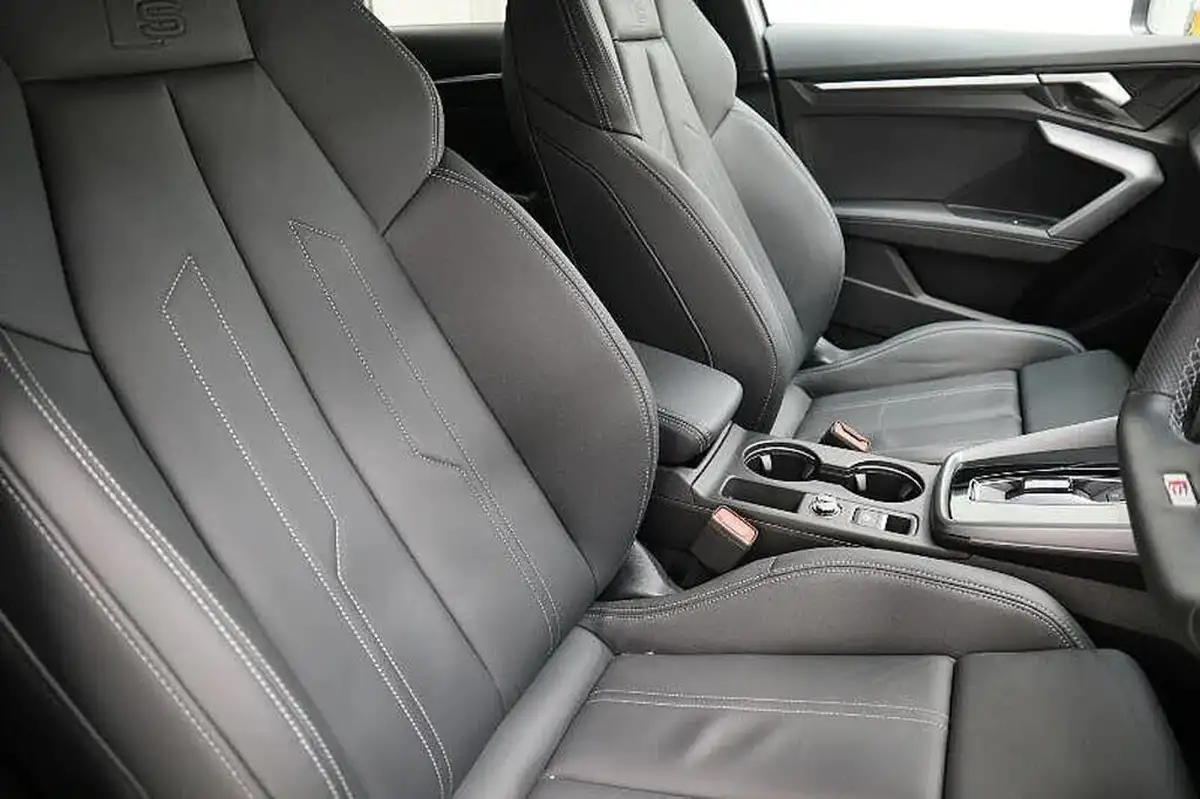 2024-audi-a3-15-35-tfsi-s-line-sportback-5d-tronic-big-9