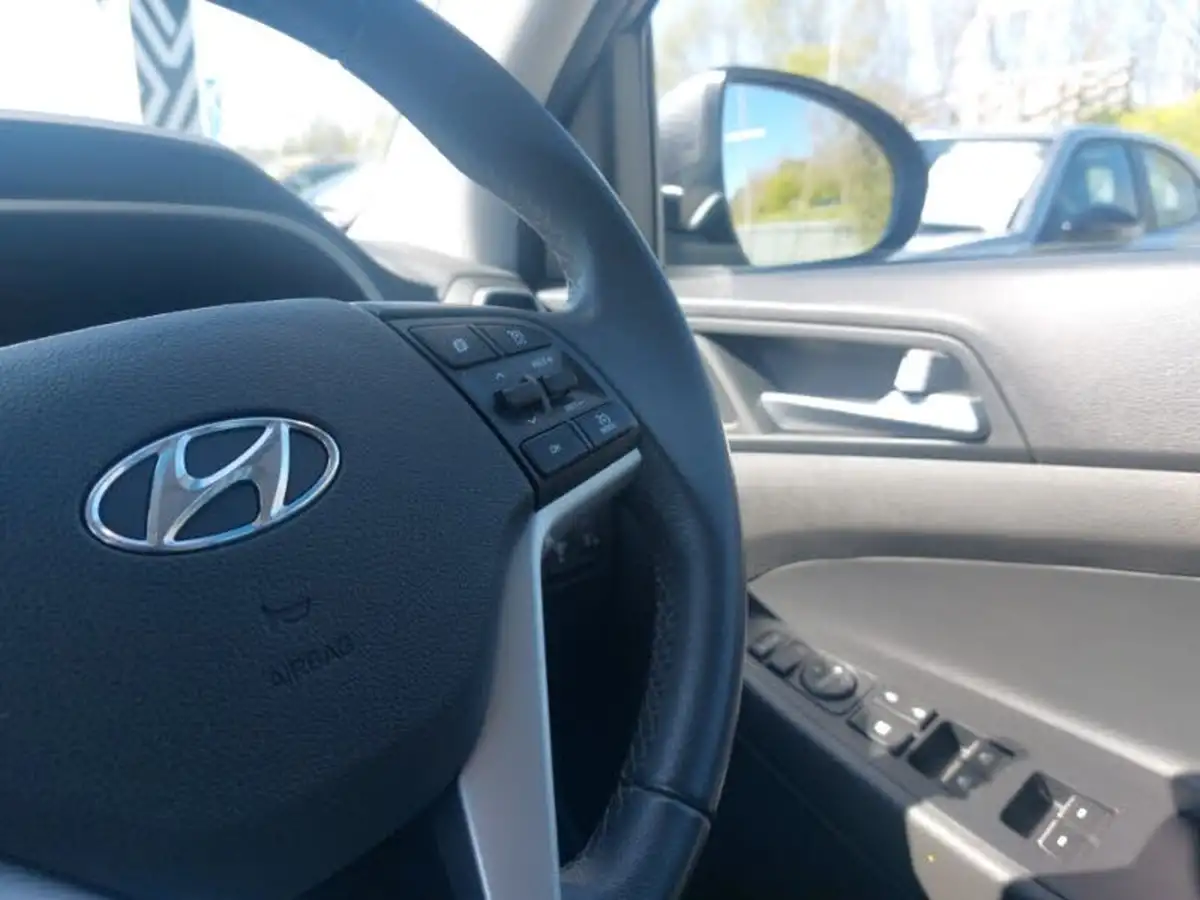 2019-hyundai-tucson-big-17