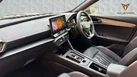 2022-cupra-formentor-20-tsi-v2-small-1