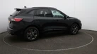 2022-ford-kuga-small-46