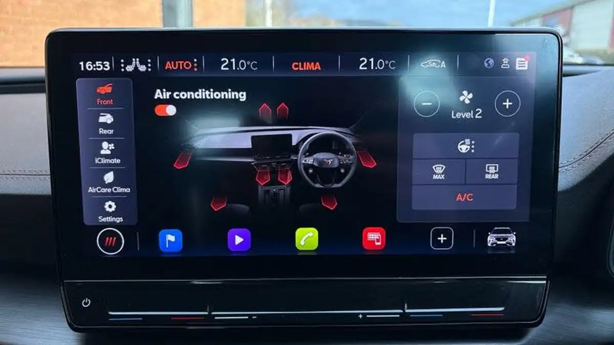 2022-cupra-formentor-20-tsi-v2-big-38