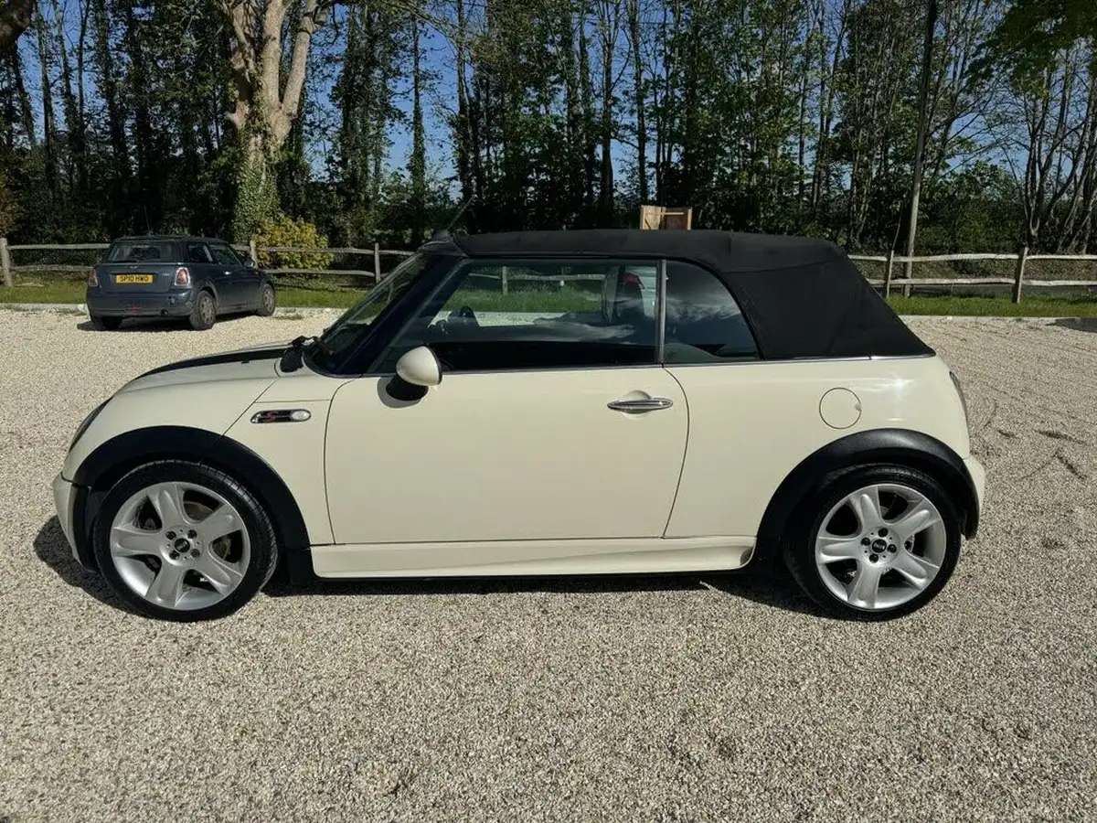 2008-mini-cooper-16-cooper-s-170bhp-convertible-2d-big-11