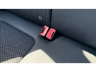 2021-ford-fiesta-10t-st-line-x-edition-125ps-hybrid-mhev-5d-small-16