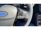 2021-ford-fiesta-10t-st-line-x-edition-125ps-hybrid-mhev-5d-small-40