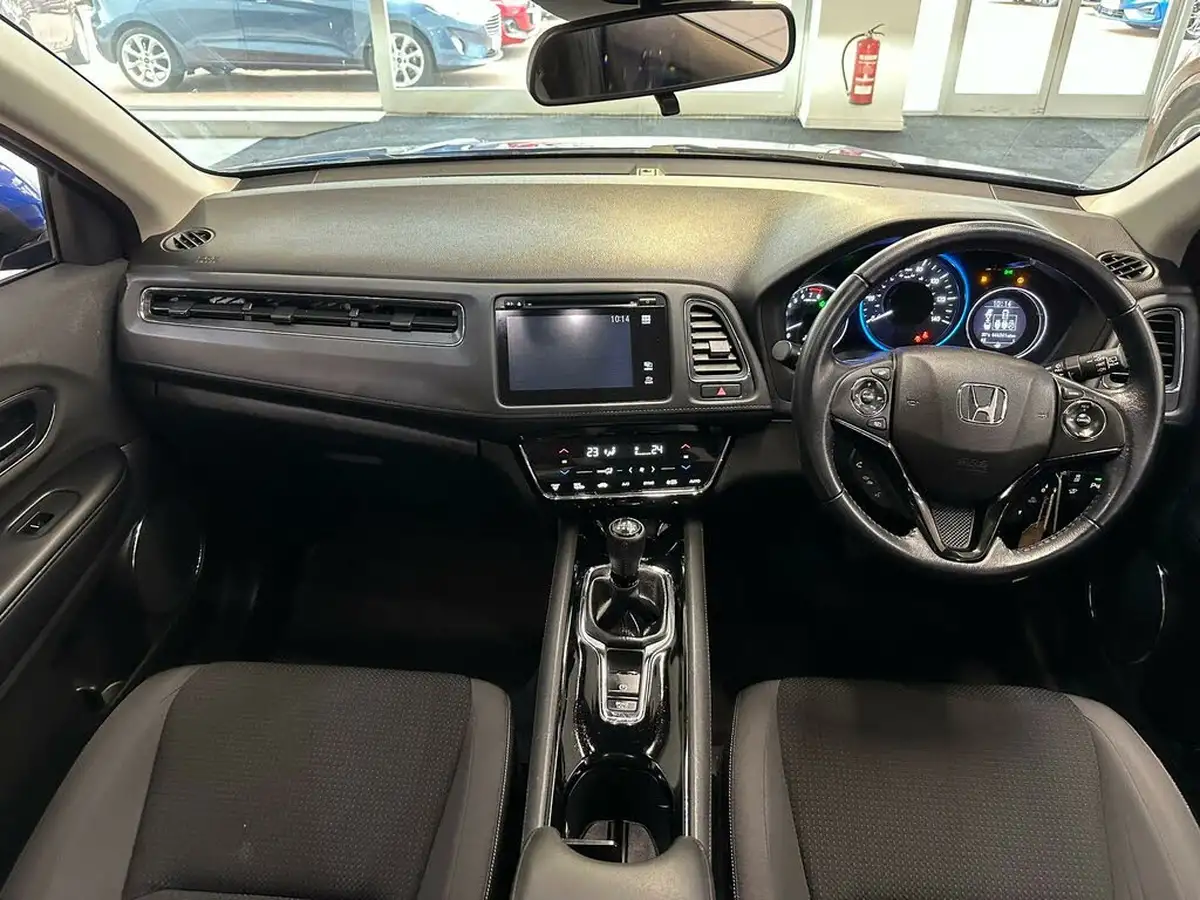 2019-honda-hr-v-15-i-vtec-se-big-7