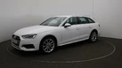 2019-audi-a4-avant-20-30-tdi-sport-small-60