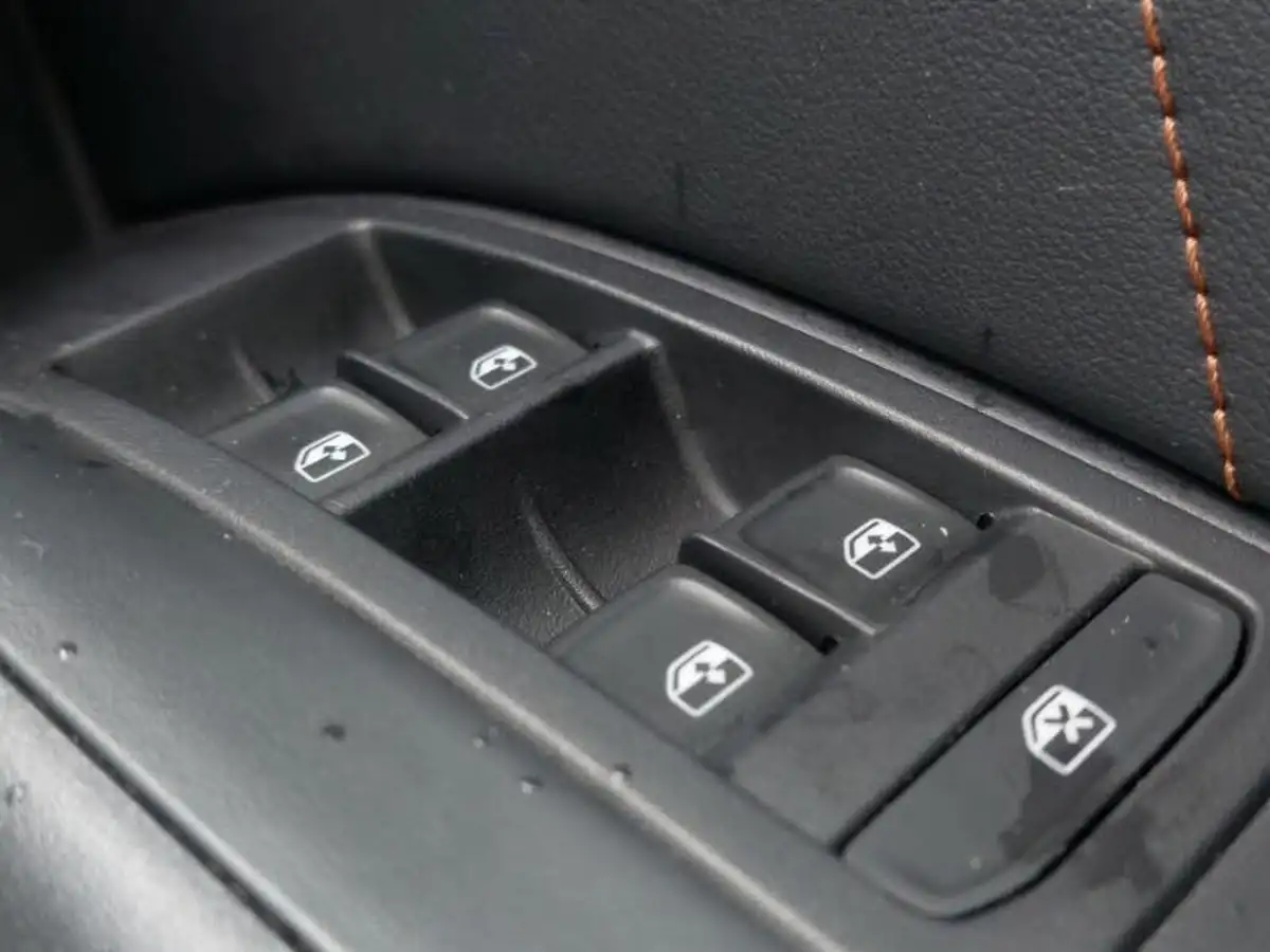 2024-cupra-ateca-20-ecotsi-v2-big-16