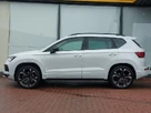 2024-cupra-ateca-20-ecotsi-v2-small-3