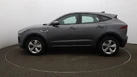2020-jaguar-e-pace-20-i4d-r-dynamic-s-150ps-awd-auto-small-58