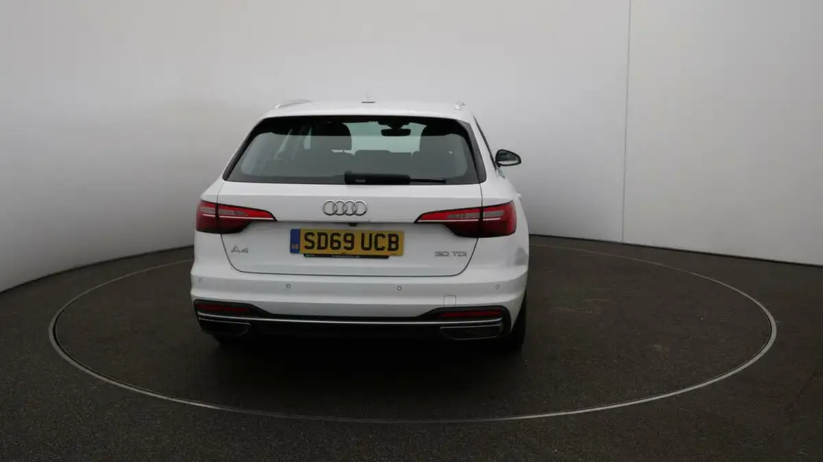 2019-audi-a4-avant-20-30-tdi-sport-big-49