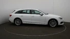 2019-audi-a4-avant-20-30-tdi-sport-small-39