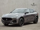 2025-maserati-grecale-20-modena-sport-small-6
