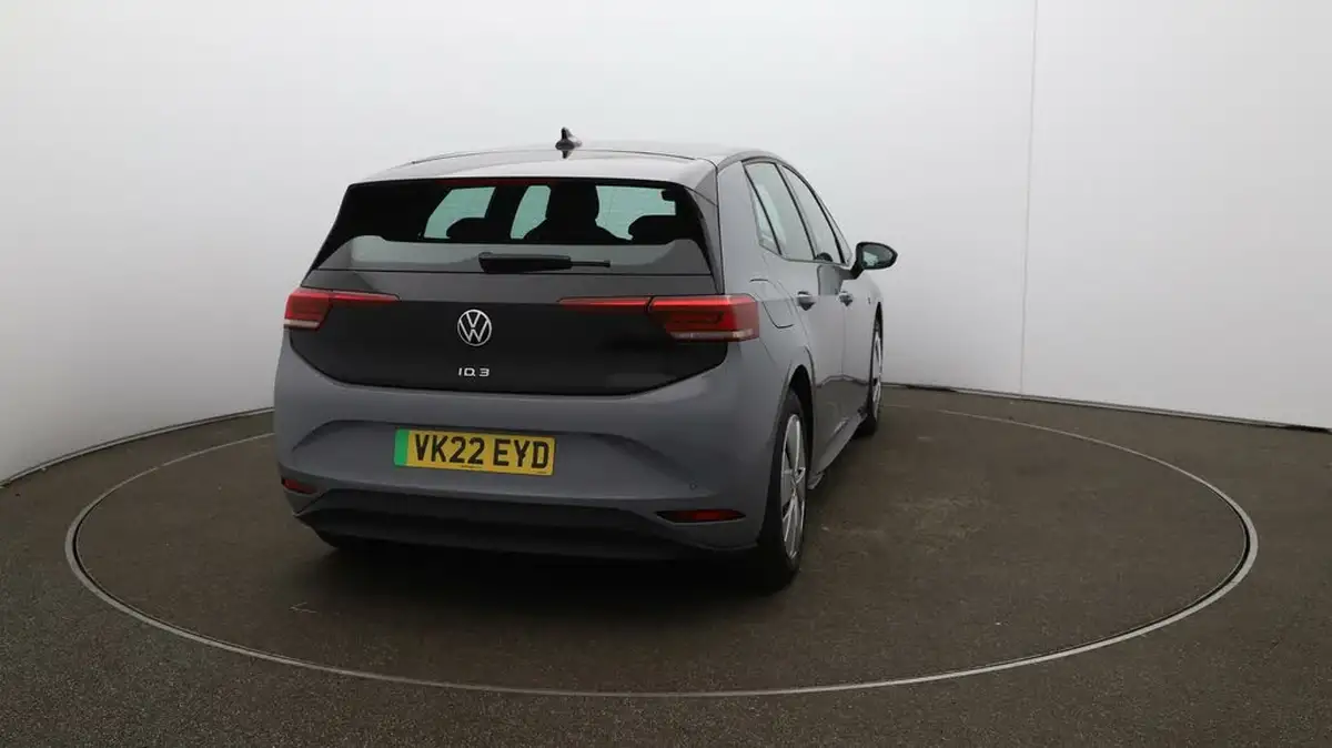 2022-volkswagen-id3-e-life-204ps-58kwh-pro-performance-big-49
