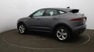 2020-jaguar-e-pace-20-i4d-r-dynamic-s-150ps-awd-auto-small-30