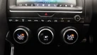 2020-jaguar-e-pace-20-i4d-r-dynamic-s-150ps-awd-auto-small-12