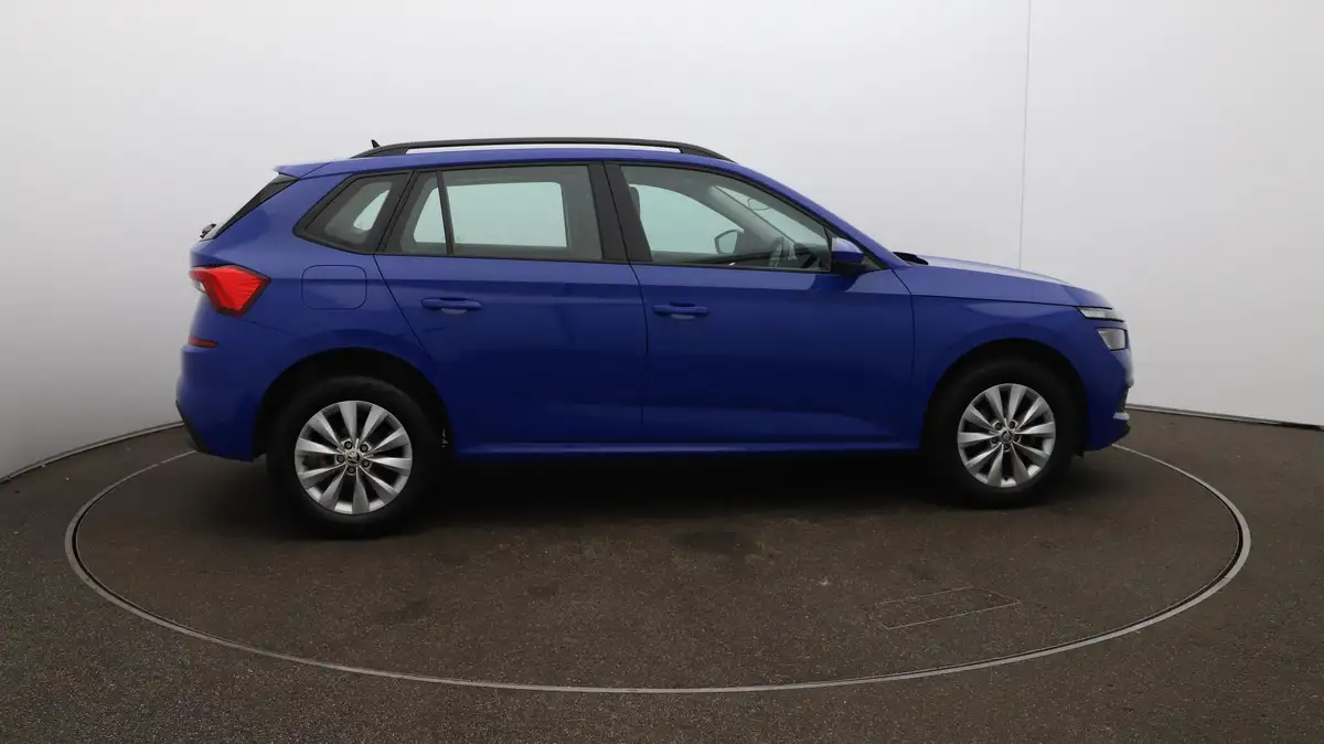 2022-skoda-kamiq-10-tsi-s-big-8