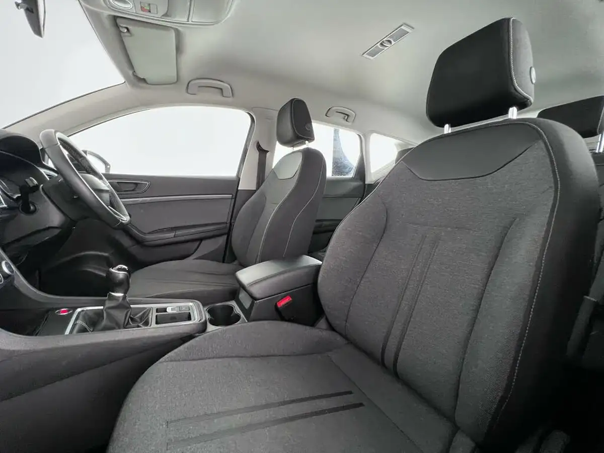 2020-seat-ateca-15-tsi-evo-se-technology-big-15
