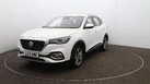 2022-mg-hs-15t-gdi-exclusive-162ps-small-30