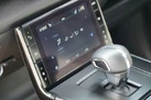 2023-mazda-mx-30-e-exclusive-line-145ps-0cc-small-36