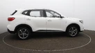 2022-mg-hs-15t-gdi-exclusive-162ps-small-8