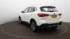 2022-mg-hs-15t-gdi-exclusive-162ps-small-54