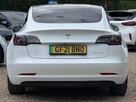 2021-tesla-model-3-e-long-range-4x4-small-19