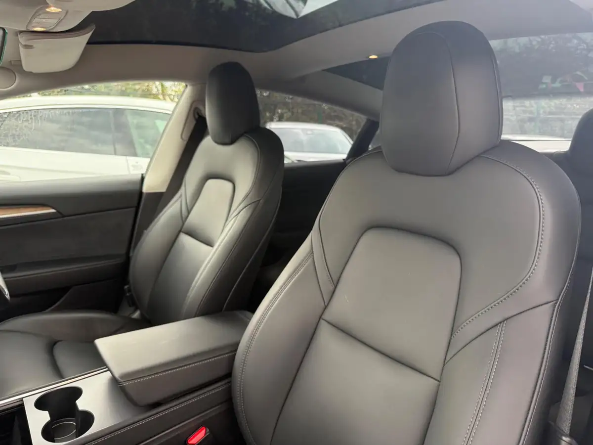 2021-tesla-model-3-e-long-range-4x4-big-32