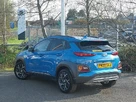 2020-hyundai-kona-16-gdi-premium-small-1